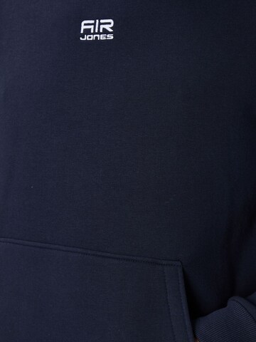 Tommy Life Sweat suit in Blue