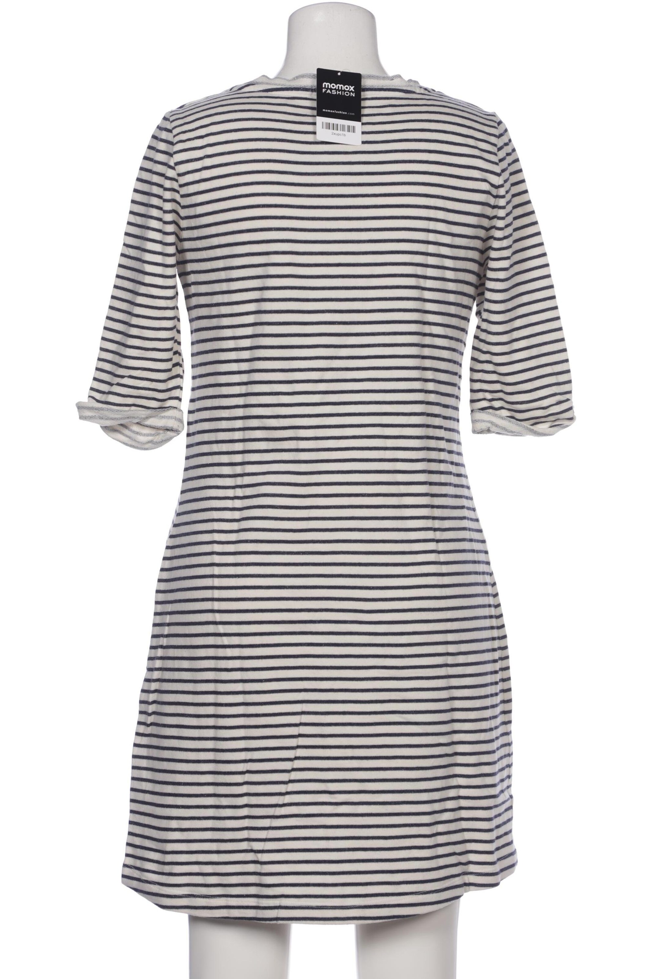 ARMEDANGELS Dress in XL in Mixed colors