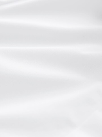 Next Bluse 'Essential' in Weiß