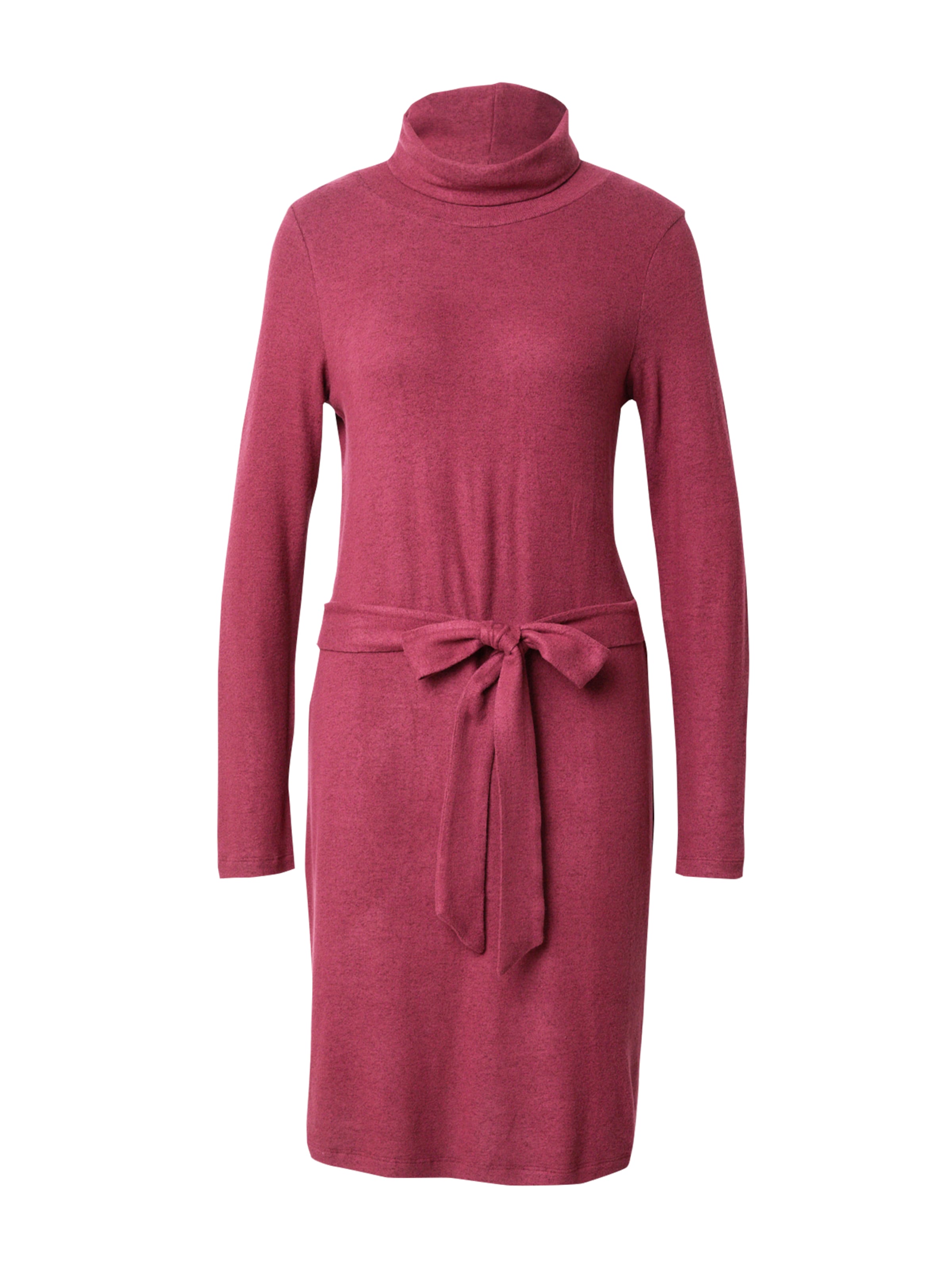 ABOUT YOU Sukienka &#x27;Nanni&#x27; w kolorze czerwony: przód