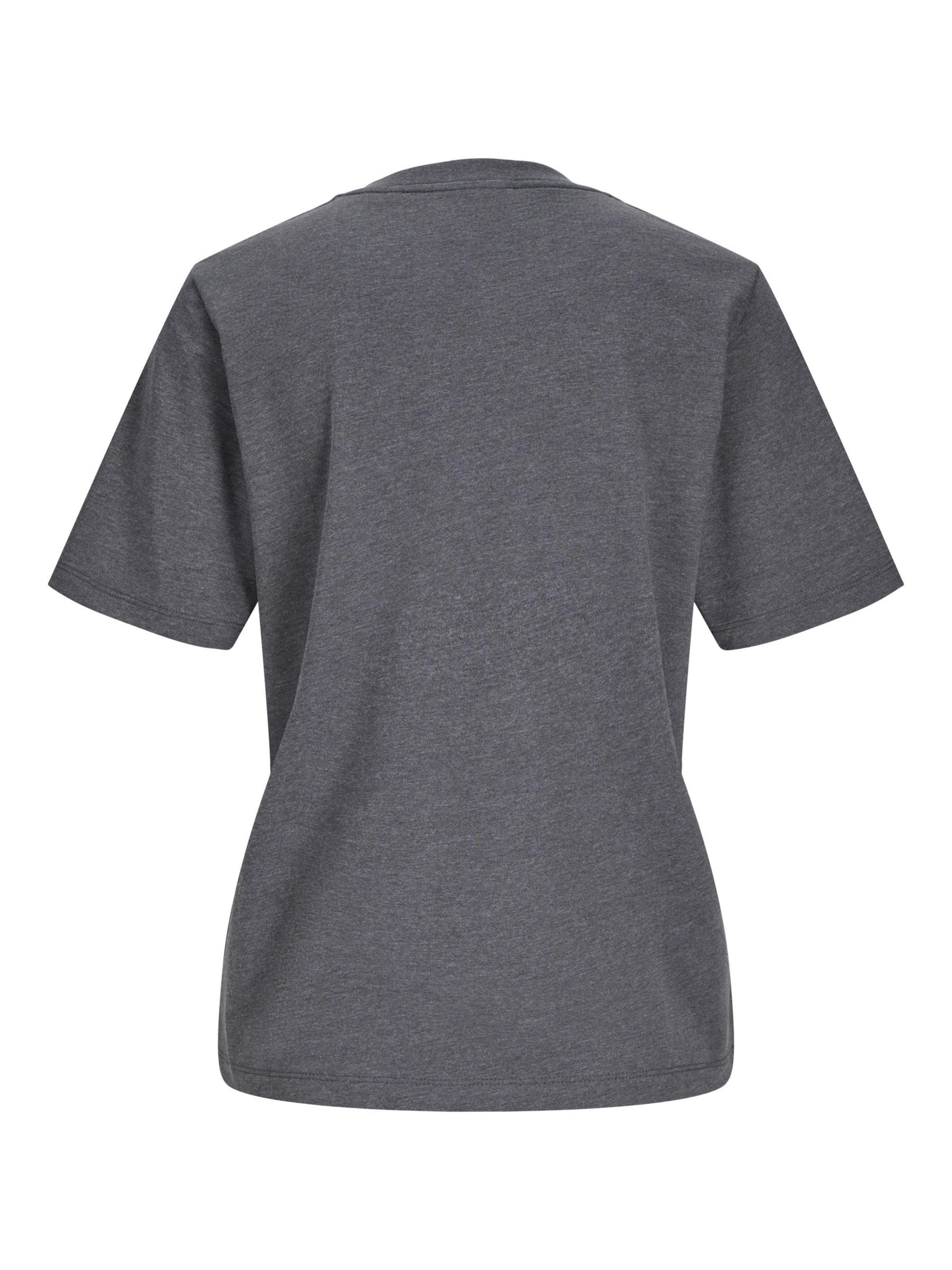 JJXX Shirts 'JXANNA' i grå