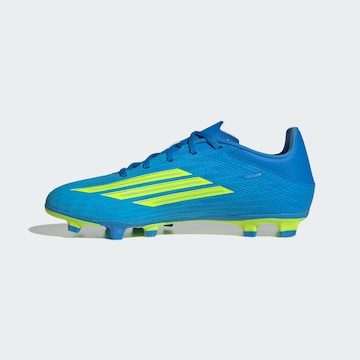Scarpa da calcio 'F50 Club' di ADIDAS PERFORMANCE in blu