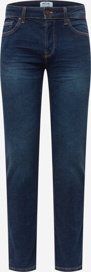 Only & Sons Jeans 'Loom' in de kleur Blauw, Productweergave