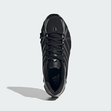 ADIDAS ORIGINALS Sneaker low 'Mega Ghostride' i sort