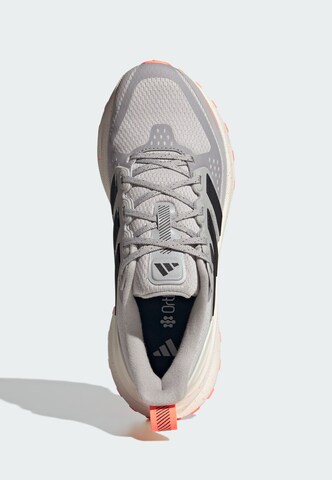 Scarpa da corsa 'Ultrarun 5 TR' di ADIDAS PERFORMANCE in grigio