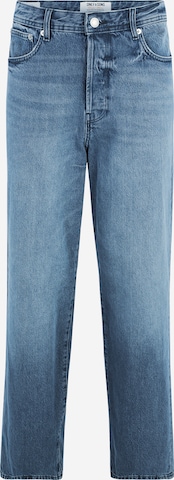 Jeans 'ONSFade' di Only & Sons in blu: frontale