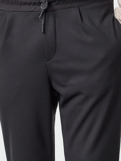 Trendyol Chinobyxa i antracit, Produktvy