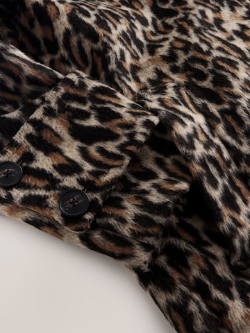 Next Télikabátok 'Dolly' - fekete