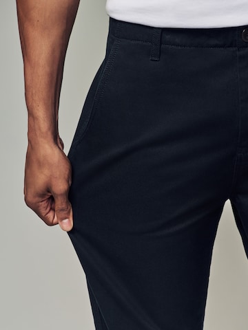 Next Regular Hose in Schwarz