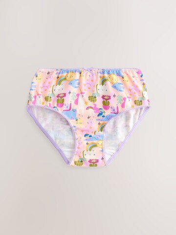 Next Underpants in Blue
