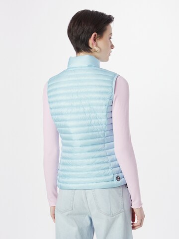 Gilet 'DONNA' Colmar en bleu