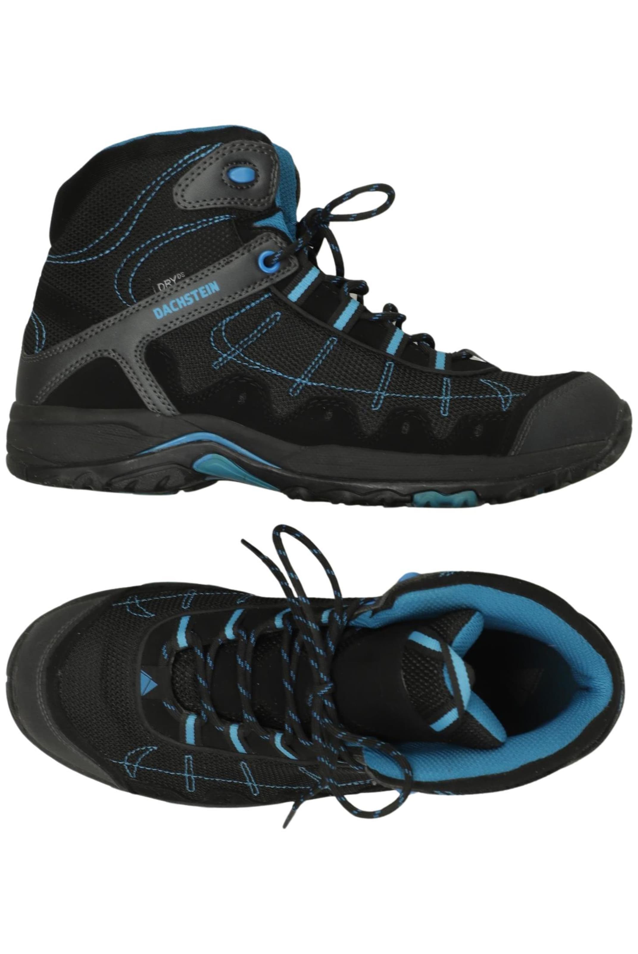 Dachstein Anke & Mid-Calf Boots in 42 in Mixed colors: front