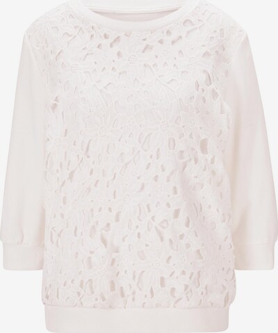 heine Sweater majica u svijetla bež, Pregled proizvoda