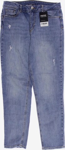 Liu Jo Jeans 29 in Blau: predná strana