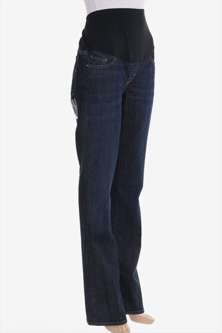 Citizens of Humanity Jeans in 30 in Blue