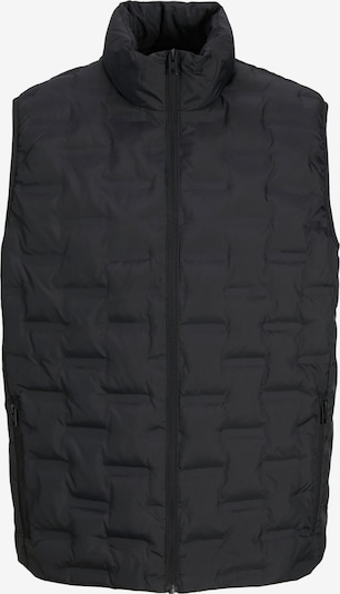 Liemenė 'JWHASTON' iš JACK & JONES, spalva – juoda, Prekių apžvalga