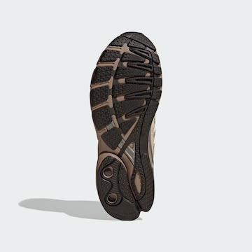 ADIDAS ORIGINALS - Sapatilhas baixas 'Adistar Control 5' em bege