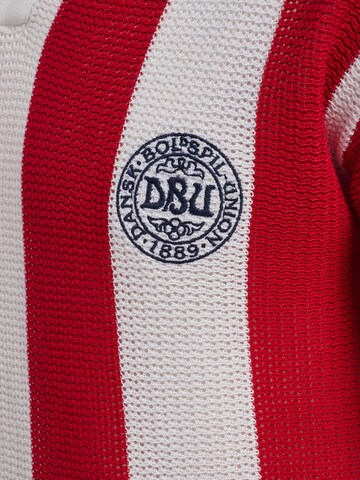Hummel Pullover i hvid
