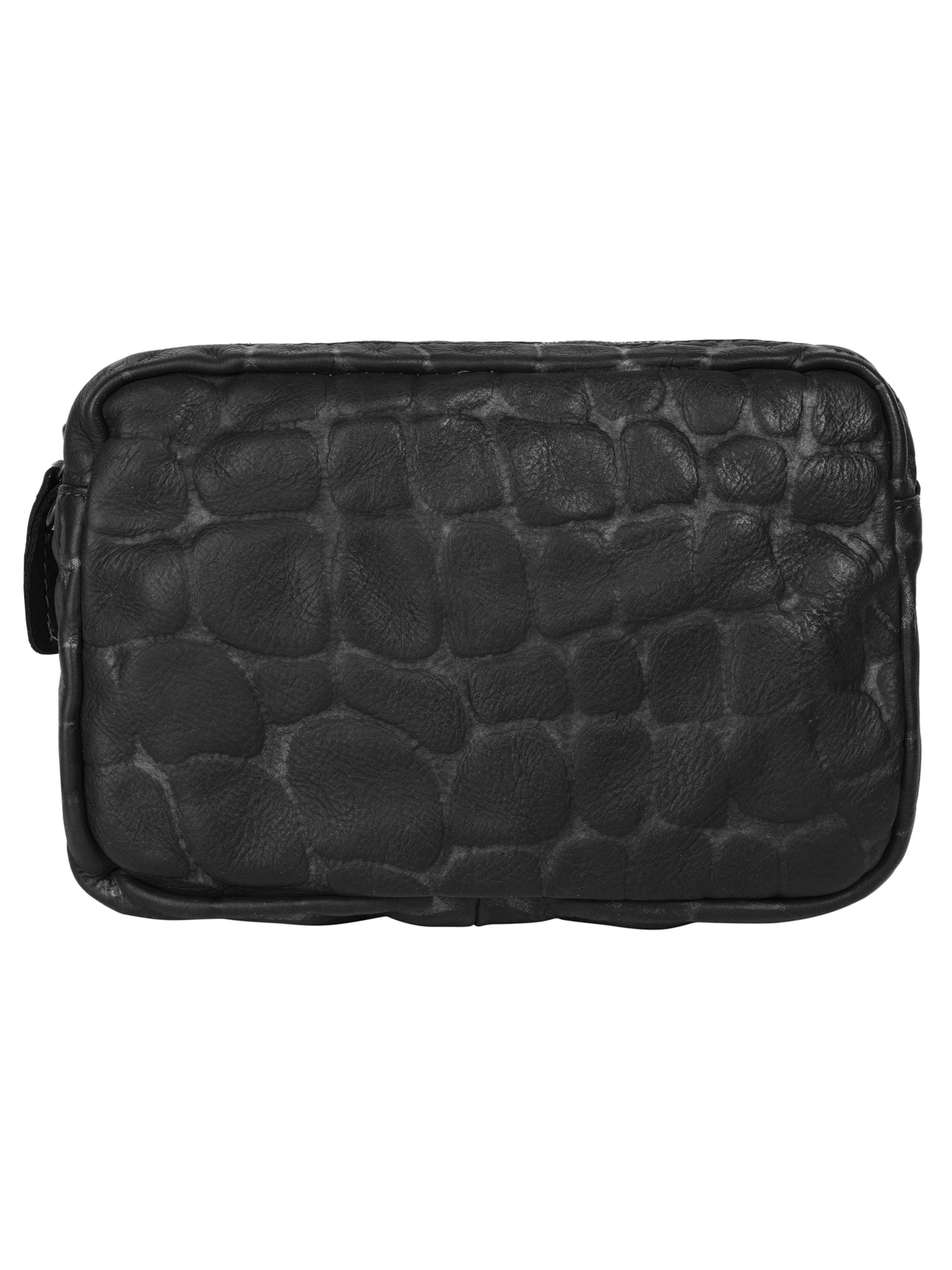 Sac à bandoulière Samantha Look en noir