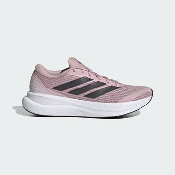 Chaussure de course 'Runfalcon 6' ADIDAS PERFORMANCE en violet