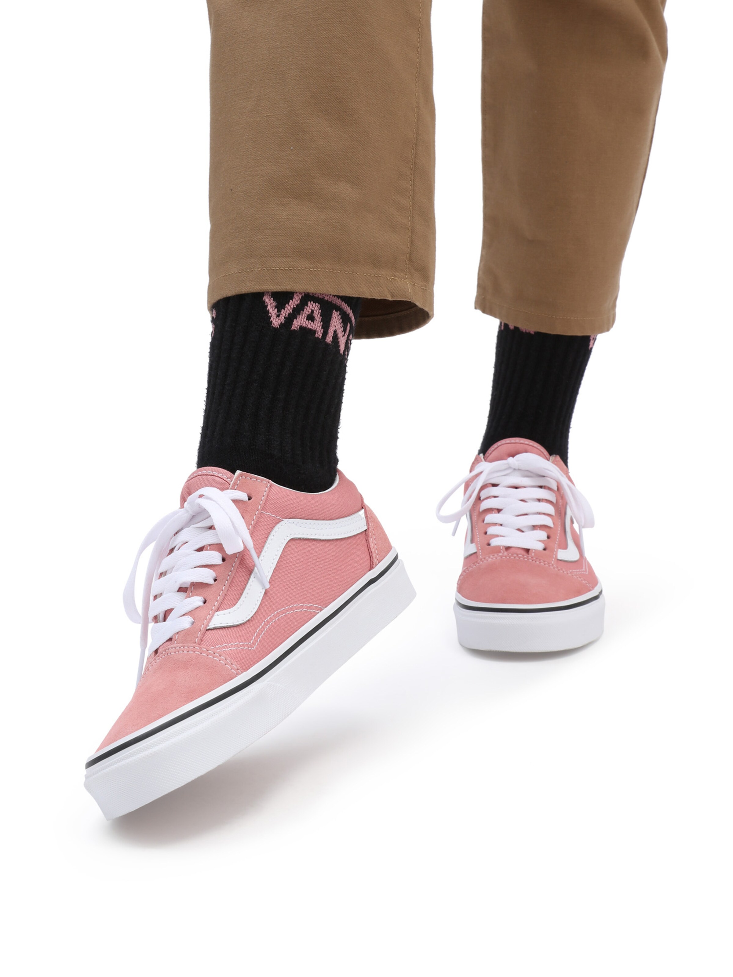 VANS Sneakers voor dames online kopen | ABOUT YOU