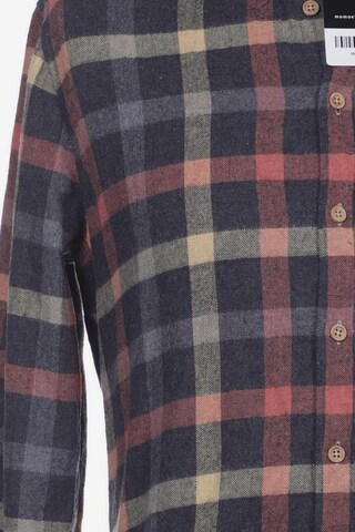 Kronstadt Button Up Shirt in M in Mixed colors