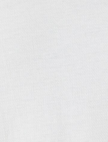 Koton Shirt in White