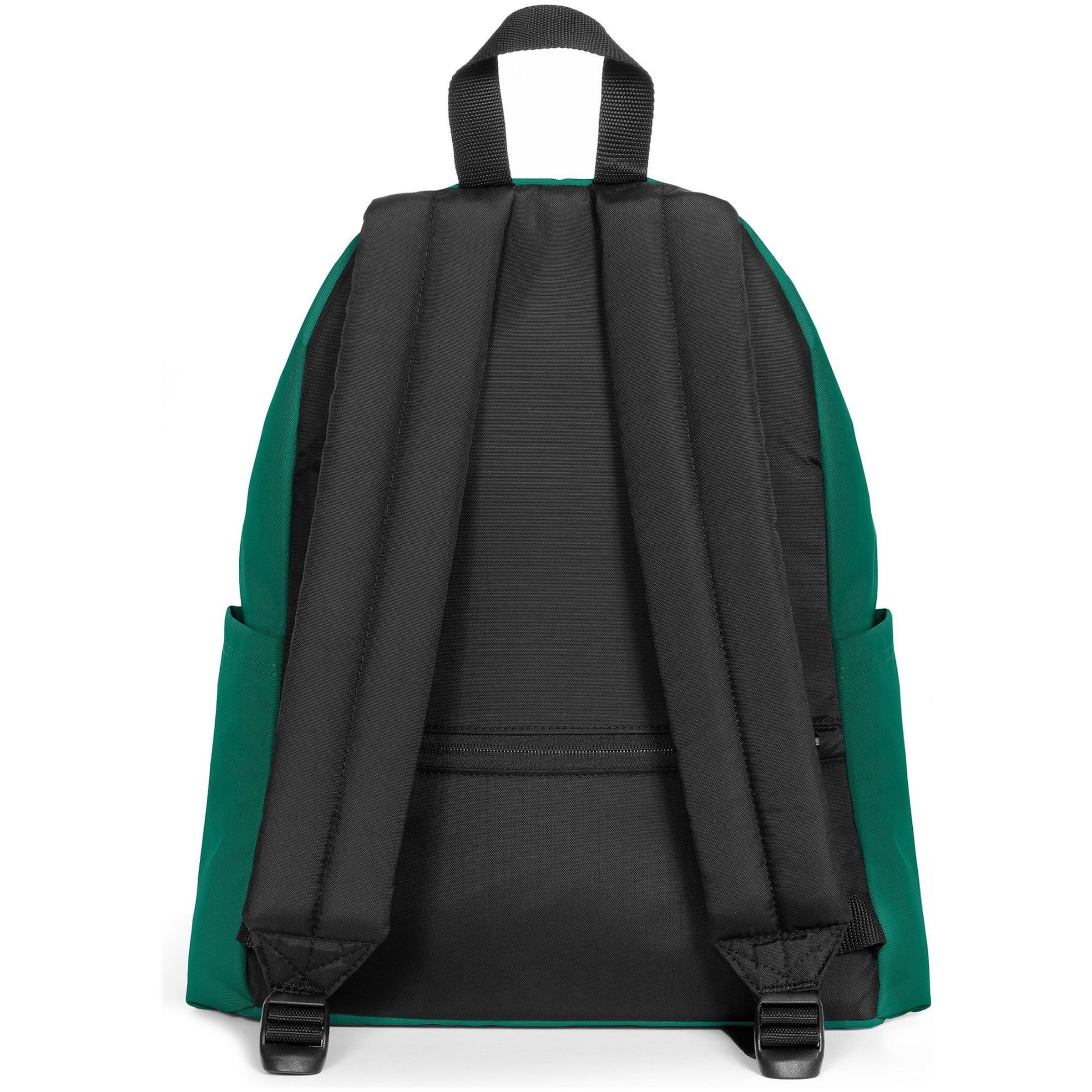 EASTPAK Rucksack 'Day Pak'R' in Grün