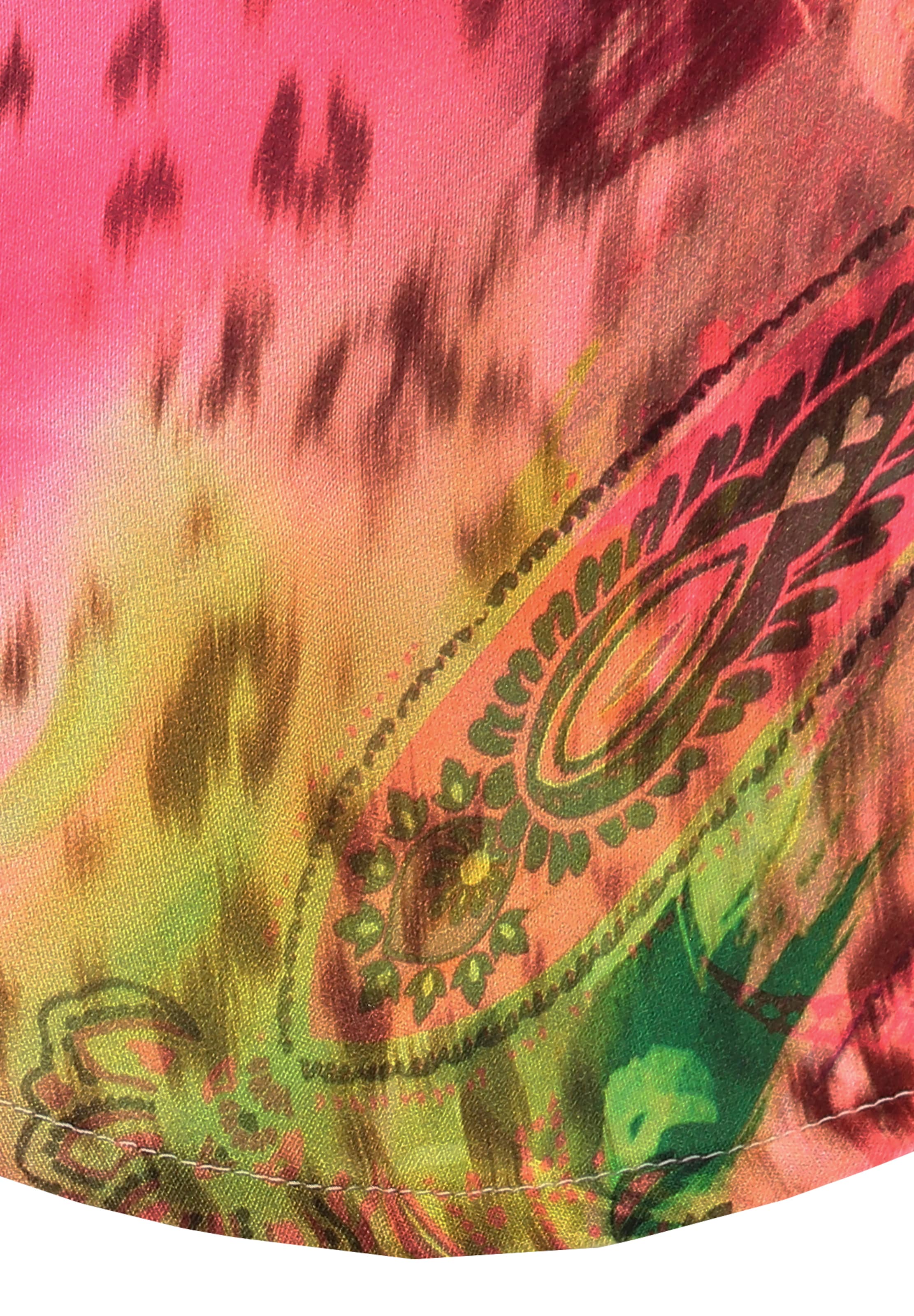 Key Largo Suvekleit 'Fever', värv beež