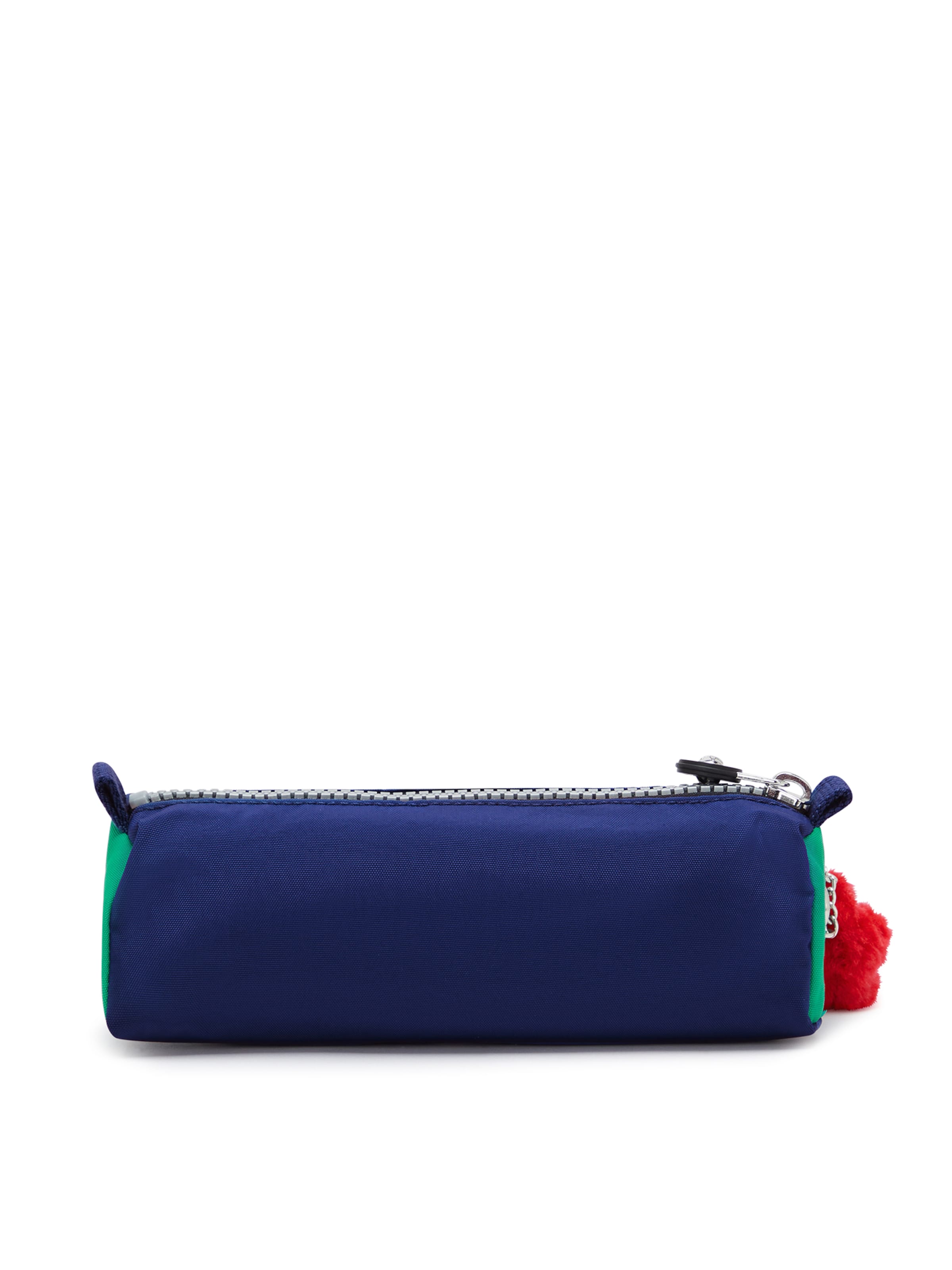 KIPLING Pouzdro 'Freedom' – modrá