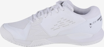 Chaussure de sport 'Wilson Rush Pro Ace' WILSON en blanc : devant