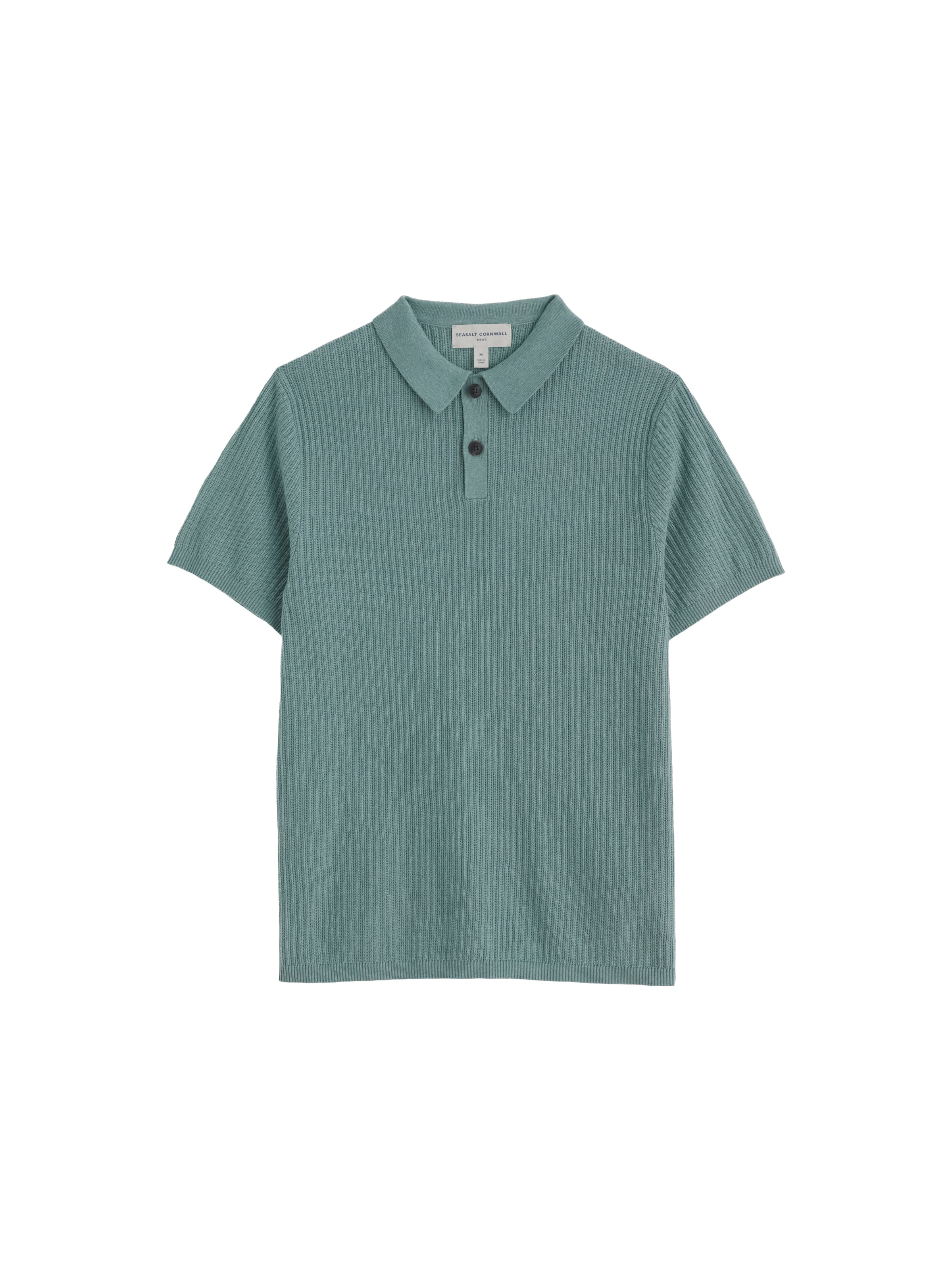 Seasalt Cornwall Trui in Blauw: voorkant