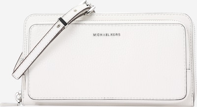 MICHAEL Michael Kors Pismo torbica u bijela, Pregled proizvoda