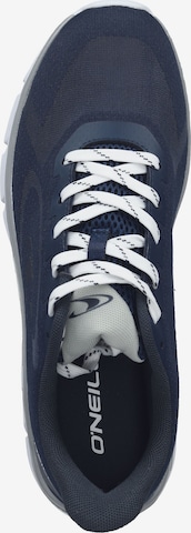 O'NEILL Sneakers in Blue