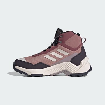 Boots 'Eastrail 2.0' ADIDAS TERREX en rouge