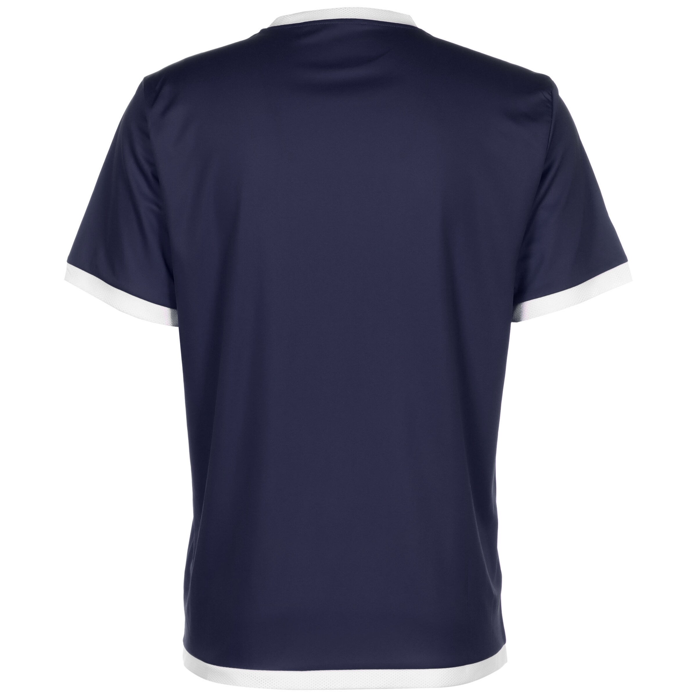 PUMA Trikot  'TeamLiga' in Blau