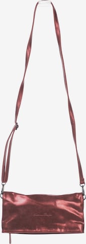 Fritzi aus Preußen Bag in One size in Red: front