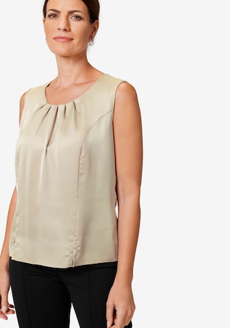 Select By Hermann Lange Clothing for women | Buy online | ABOUT YOU