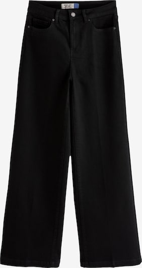 Next Traperice u crna, Pregled proizvoda