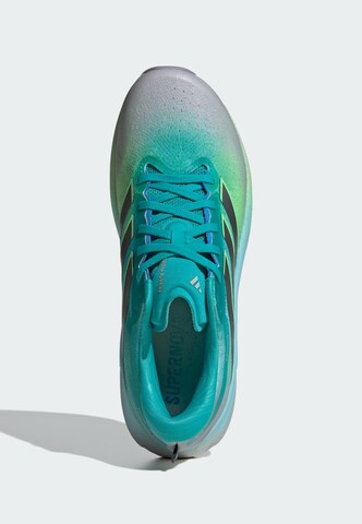 ADIDAS PERFORMANCE Running shoe 'Supernova Rise 3' in Grey