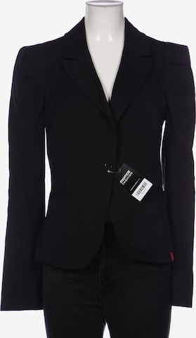 ESPRIT Blazer S in Schwarz: predná strana