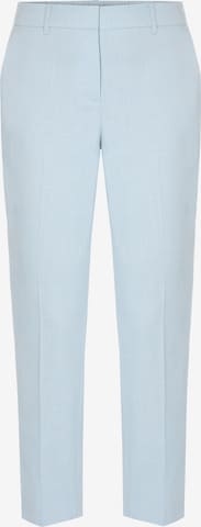 TATUUM Hose 'Kolia 9' in Blau: Vorderseite