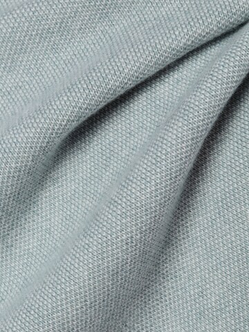 MAERZ Muenchen Sweater in Blue