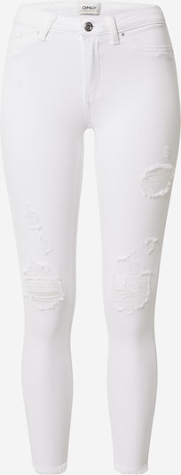 ONLY Jeans 'Blush' in White, Item view