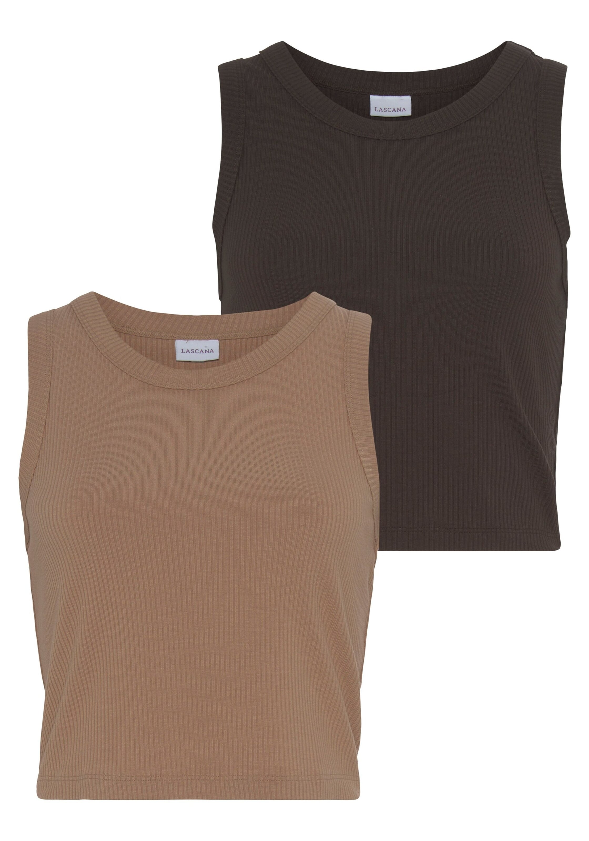 buy sleeveless tops online