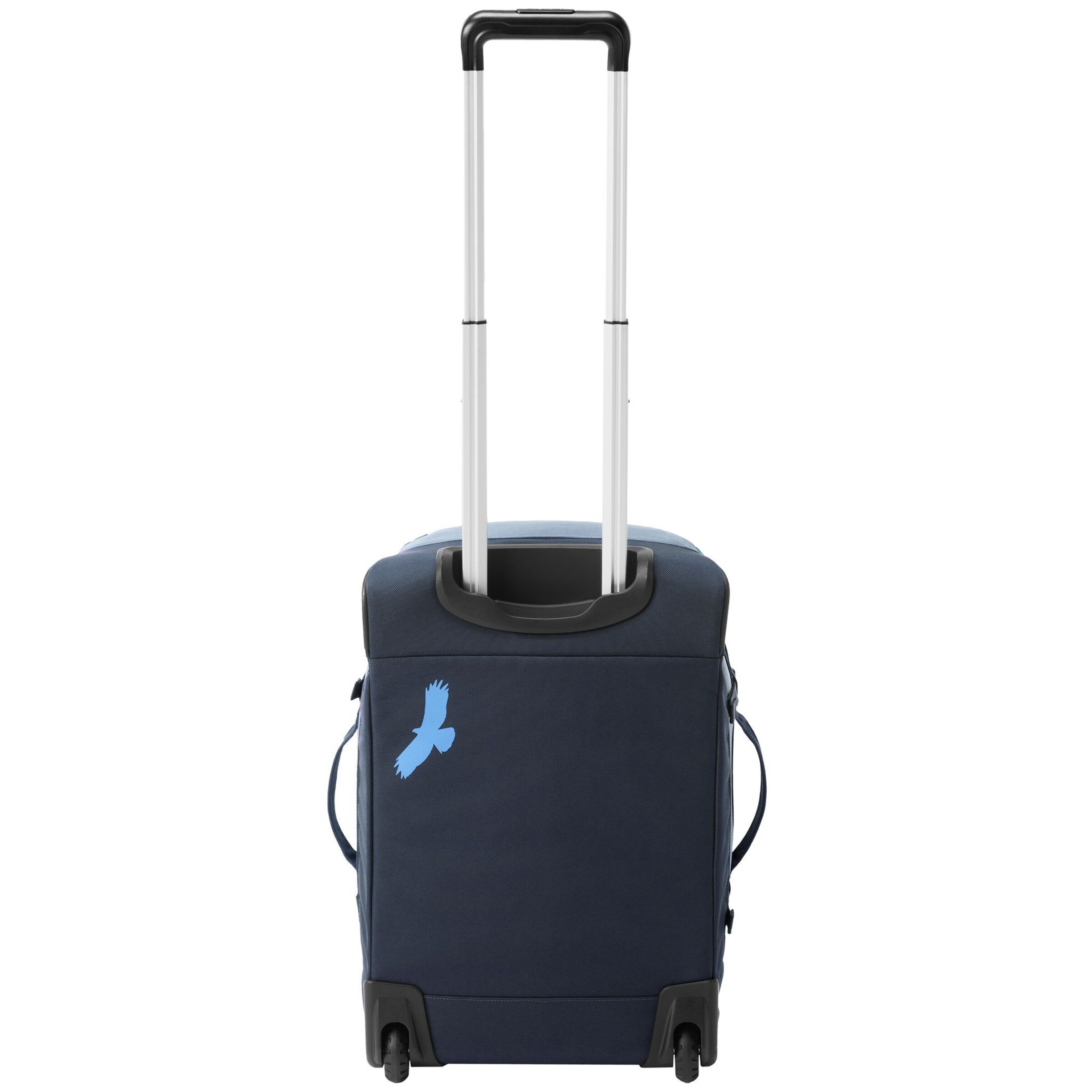 EAGLE CREEK Reistas 'Cargo Hauler XT ' in Blauw