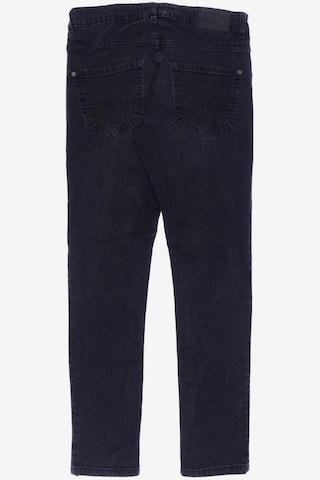 Reserved Jeans 28 in Grau