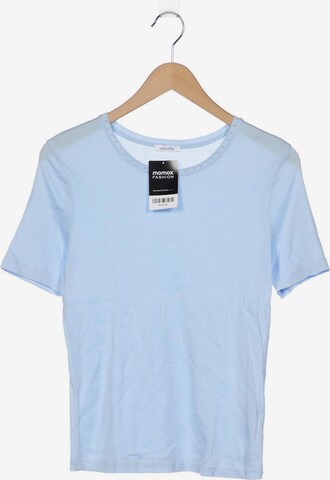 Efixelle T-Shirt S in Blau: predná strana