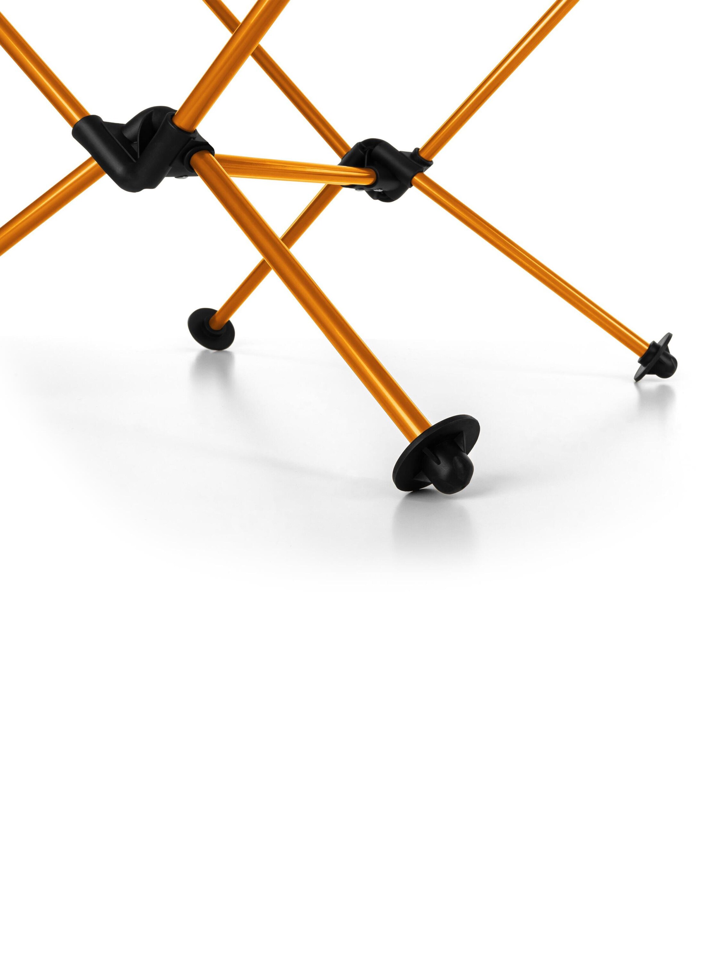 normani Accessories ' ' in Orange