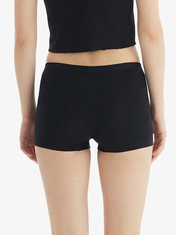 Blackspade Unterhose in Schwarz